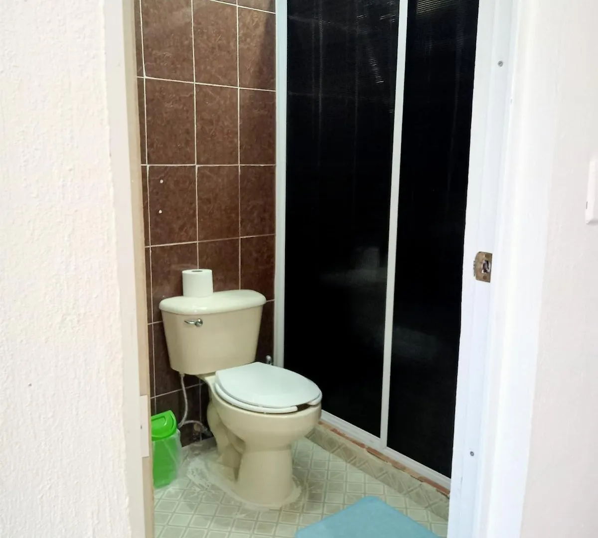 Excellent Apartment In Merida 0*,  Mexico